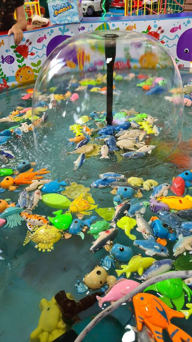 Гостиница Феоника Феодосия-19